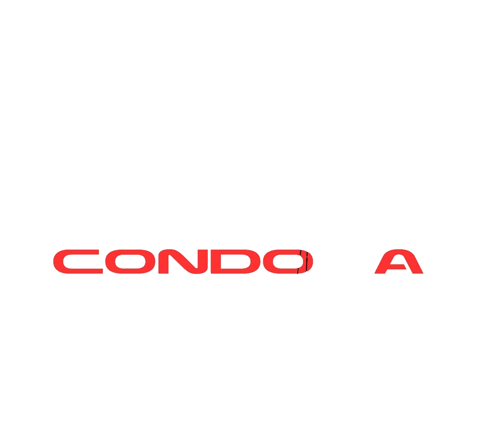 Condotta Automotores